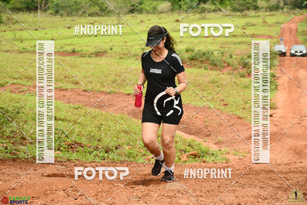 Buy your photos of the eventTrein�o Cruzeiro Runners 2019 on Fotop