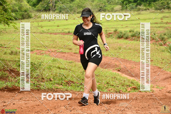 Buy your photos of the eventTrein�o Cruzeiro Runners 2019 on Fotop