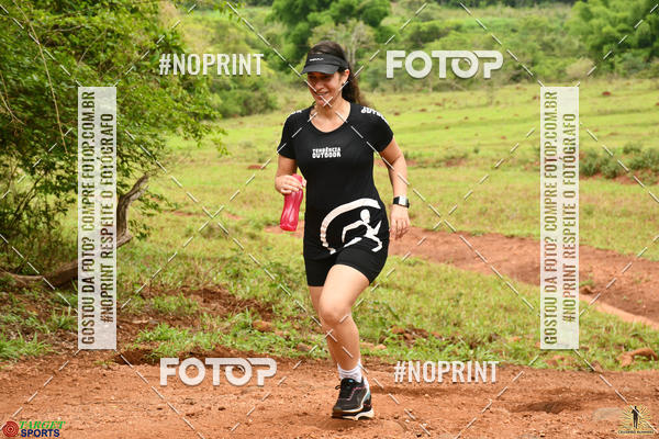 Buy your photos of the eventTrein�o Cruzeiro Runners 2019 on Fotop