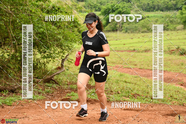 Buy your photos of the eventTrein�o Cruzeiro Runners 2019 on Fotop