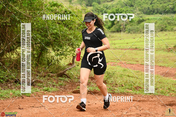 Buy your photos of the eventTrein�o Cruzeiro Runners 2019 on Fotop