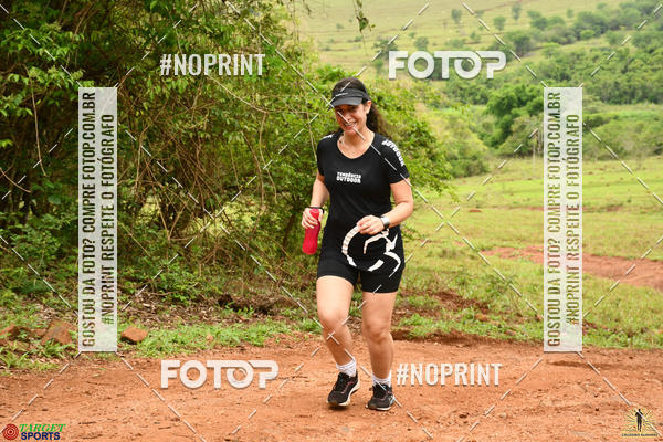 Buy your photos of the eventTrein�o Cruzeiro Runners 2019 on Fotop