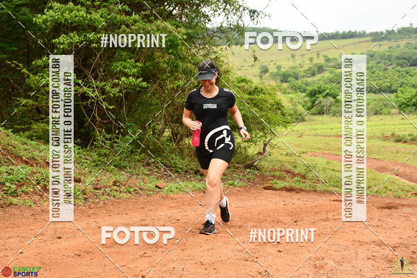 Buy your photos of the eventTrein�o Cruzeiro Runners 2019 on Fotop