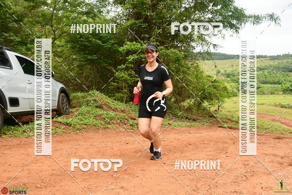 Buy your photos of the eventTrein�o Cruzeiro Runners 2019 on Fotop