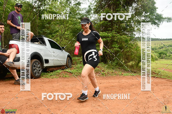 Buy your photos of the eventTrein�o Cruzeiro Runners 2019 on Fotop