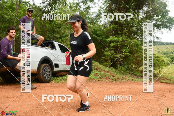 Buy your photos of the eventTrein�o Cruzeiro Runners 2019 on Fotop