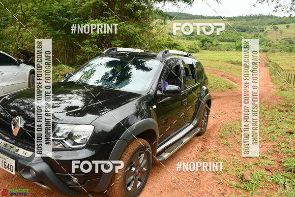 Buy your photos of the eventTrein�o Cruzeiro Runners 2019 on Fotop