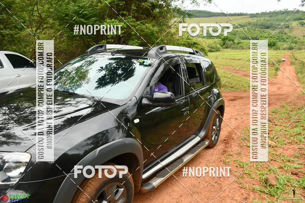 Buy your photos of the eventTrein�o Cruzeiro Runners 2019 on Fotop