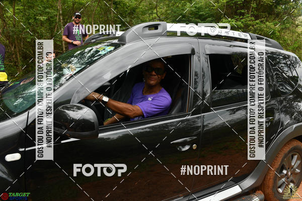 Buy your photos of the eventTrein�o Cruzeiro Runners 2019 on Fotop