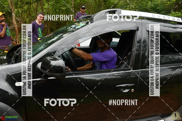 Buy your photos of the eventTrein�o Cruzeiro Runners 2019 on Fotop