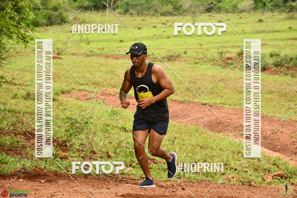 Buy your photos of the eventTrein�o Cruzeiro Runners 2019 on Fotop