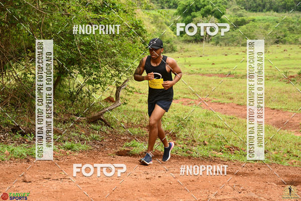 Buy your photos of the eventTrein�o Cruzeiro Runners 2019 on Fotop