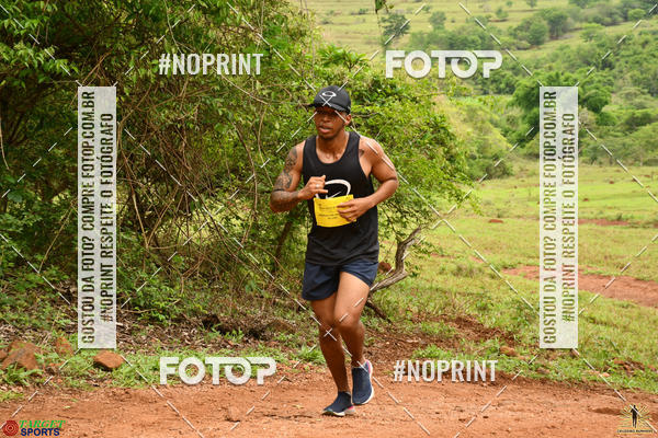 Buy your photos of the eventTrein�o Cruzeiro Runners 2019 on Fotop