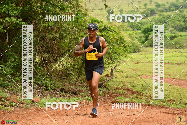 Buy your photos of the eventTrein�o Cruzeiro Runners 2019 on Fotop