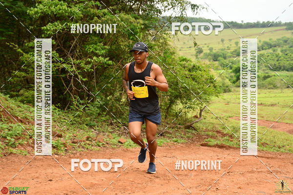 Buy your photos of the eventTrein�o Cruzeiro Runners 2019 on Fotop