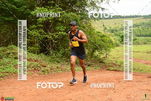 Buy your photos of the eventTrein�o Cruzeiro Runners 2019 on Fotop