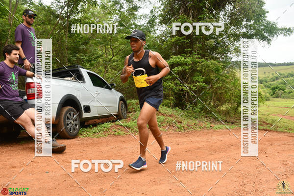 Buy your photos of the eventTrein�o Cruzeiro Runners 2019 on Fotop