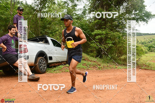 Buy your photos of the eventTrein�o Cruzeiro Runners 2019 on Fotop