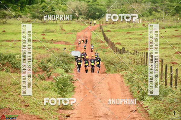 Buy your photos of the eventTrein�o Cruzeiro Runners 2019 on Fotop