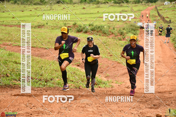 Buy your photos of the eventTrein�o Cruzeiro Runners 2019 on Fotop