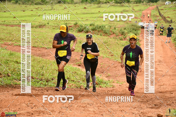Buy your photos of the eventTrein�o Cruzeiro Runners 2019 on Fotop