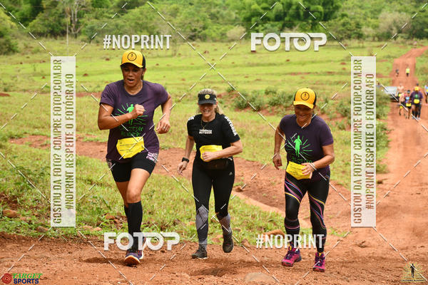 Buy your photos of the eventTrein�o Cruzeiro Runners 2019 on Fotop