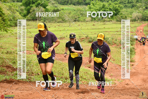 Buy your photos of the eventTrein�o Cruzeiro Runners 2019 on Fotop