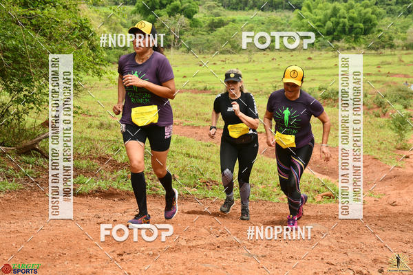 Buy your photos of the eventTrein�o Cruzeiro Runners 2019 on Fotop
