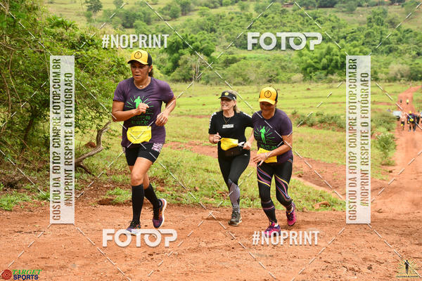 Buy your photos of the eventTrein�o Cruzeiro Runners 2019 on Fotop