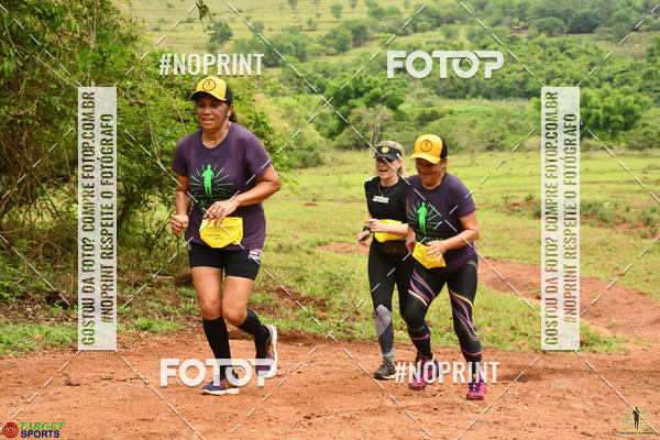 Buy your photos of the eventTrein�o Cruzeiro Runners 2019 on Fotop