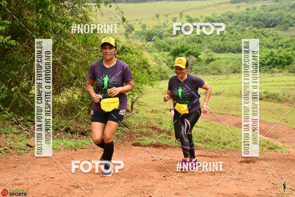 Buy your photos of the eventTrein�o Cruzeiro Runners 2019 on Fotop