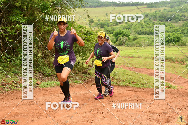 Buy your photos of the eventTrein�o Cruzeiro Runners 2019 on Fotop