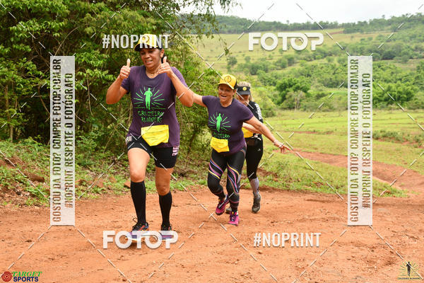 Buy your photos of the eventTrein�o Cruzeiro Runners 2019 on Fotop