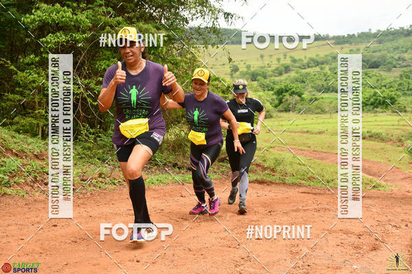 Buy your photos of the eventTrein�o Cruzeiro Runners 2019 on Fotop