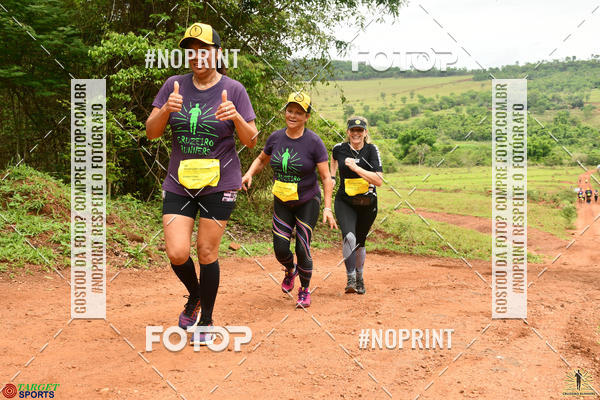 Buy your photos of the eventTrein�o Cruzeiro Runners 2019 on Fotop