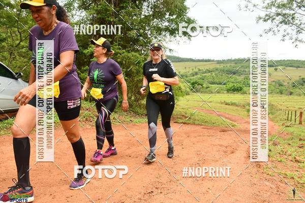 Buy your photos of the eventTrein�o Cruzeiro Runners 2019 on Fotop
