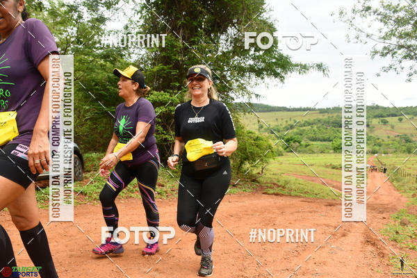 Buy your photos of the eventTrein�o Cruzeiro Runners 2019 on Fotop