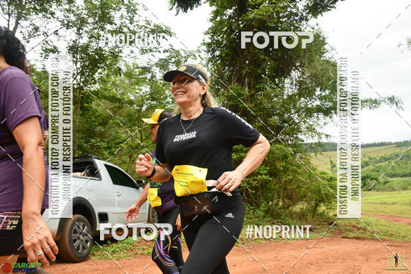 Buy your photos of the eventTrein�o Cruzeiro Runners 2019 on Fotop