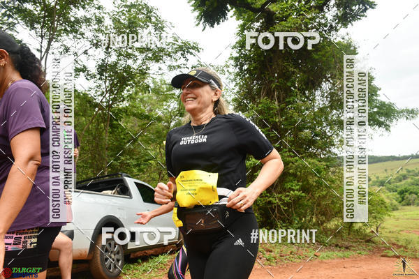 Buy your photos of the eventTrein�o Cruzeiro Runners 2019 on Fotop