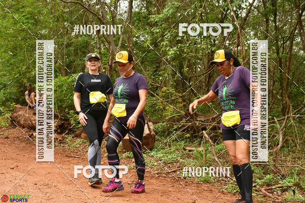 Buy your photos of the eventTrein�o Cruzeiro Runners 2019 on Fotop