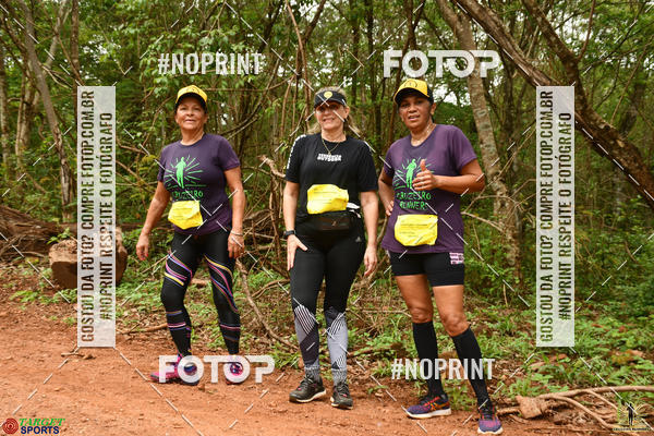 Buy your photos of the eventTrein�o Cruzeiro Runners 2019 on Fotop