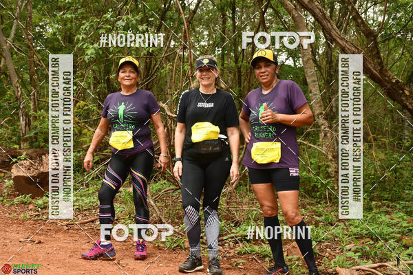 Buy your photos of the eventTrein�o Cruzeiro Runners 2019 on Fotop