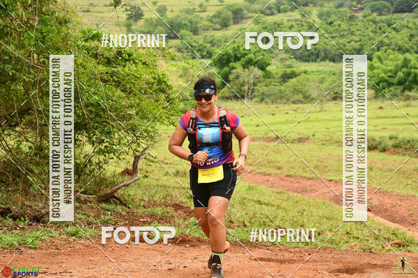 Buy your photos of the eventTrein�o Cruzeiro Runners 2019 on Fotop