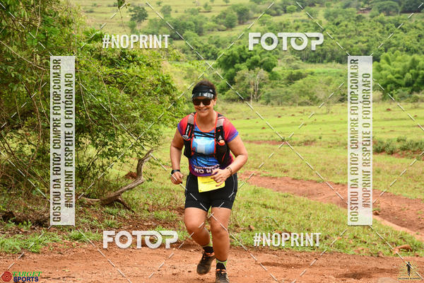 Buy your photos of the eventTrein�o Cruzeiro Runners 2019 on Fotop