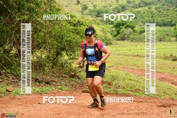 Buy your photos of the eventTrein�o Cruzeiro Runners 2019 on Fotop