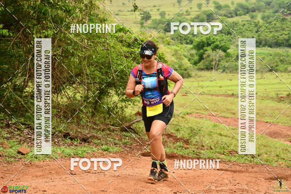 Buy your photos of the eventTrein�o Cruzeiro Runners 2019 on Fotop