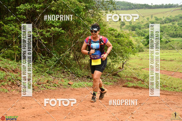 Buy your photos of the eventTrein�o Cruzeiro Runners 2019 on Fotop