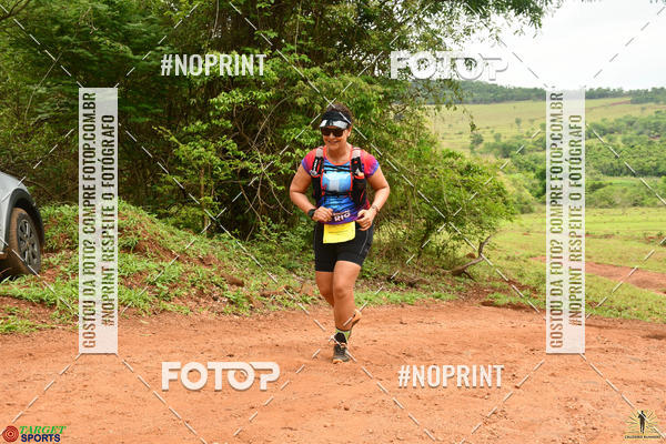 Buy your photos of the eventTrein�o Cruzeiro Runners 2019 on Fotop