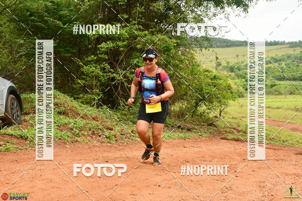 Buy your photos of the eventTrein�o Cruzeiro Runners 2019 on Fotop