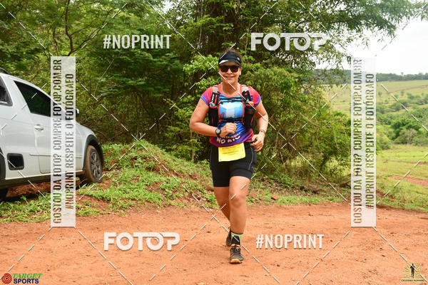 Buy your photos of the eventTrein�o Cruzeiro Runners 2019 on Fotop
